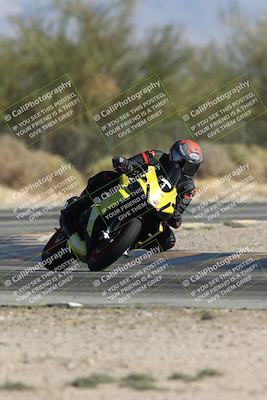 media/Oct-25-2025-Race Pace (Sat) [[47cce5476f]]/Non Verified (1st 20 Minutes of Every Hour)/4-Turn 2 (1112am)/